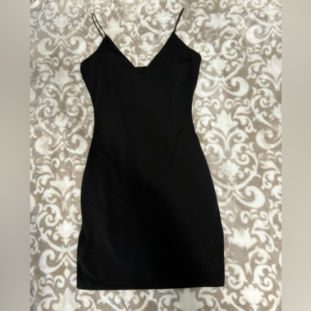 brand- LOVE TREE size- SMALL